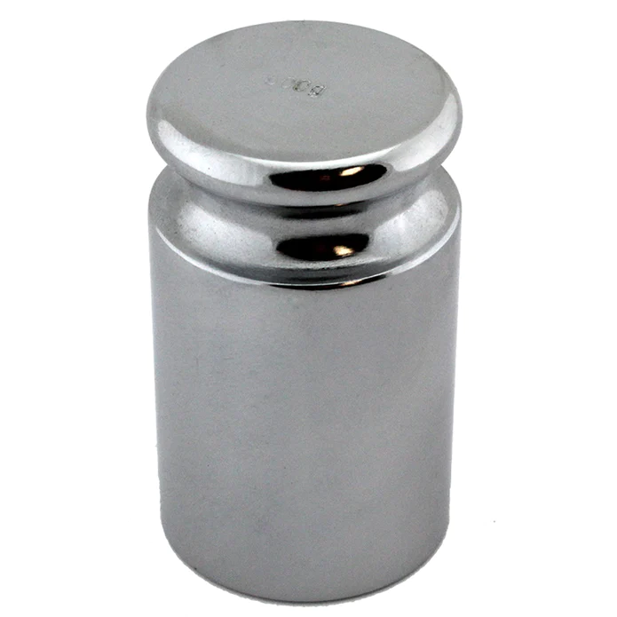 500g Calibration Weight