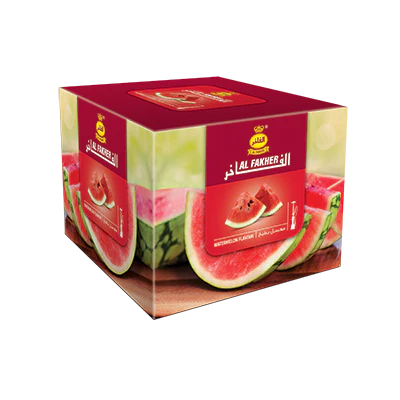 Al Fakher Watermelon 250g