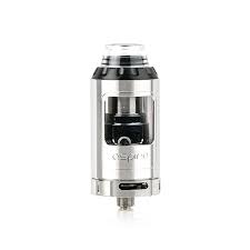 Aspire Athos 4ml tank