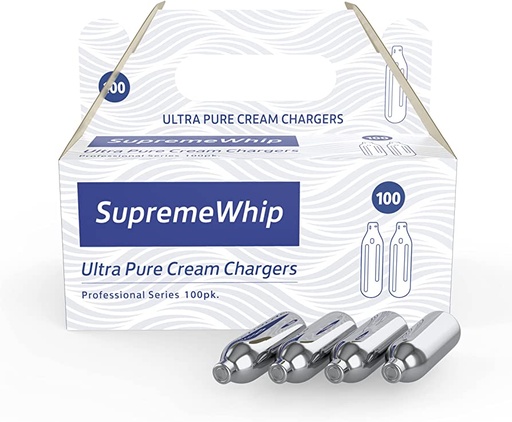 [0793618277703] Supreme Whip 100 Pack